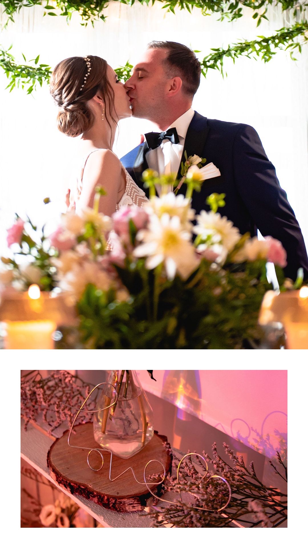 Wyjątkowe wesele w rustykalnym stylu Moja Weranda, Moja Weranda, Gołębiewo Średnie, rustykalny ślub, boho, Wesele w Mojej Werandzie, rustykalny ślub pomorze, sala na rustykalny ślub, fotograf boho, rustykalny fotograf