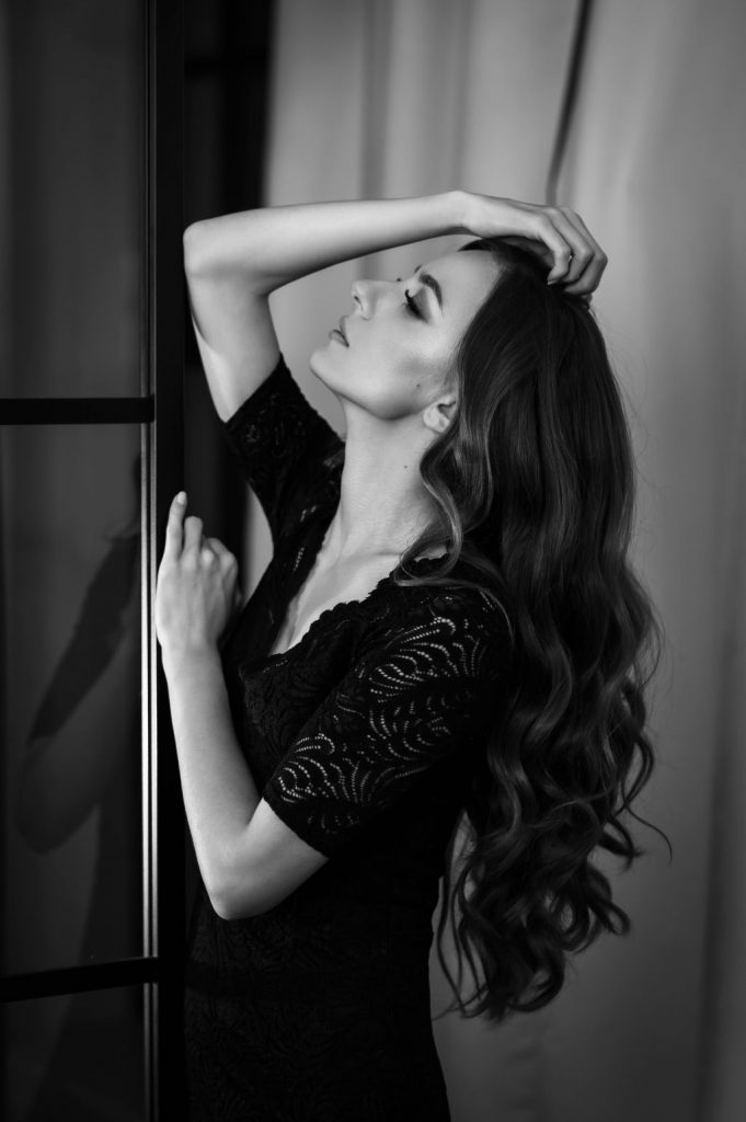 sesja kobieca, sesja buduarowa, buduar, sesja sensualna Gdańsk, sesja buduarowa Gdynia, sesja kobieca Gdańsk,sesja na prezent, prezent na walentynki