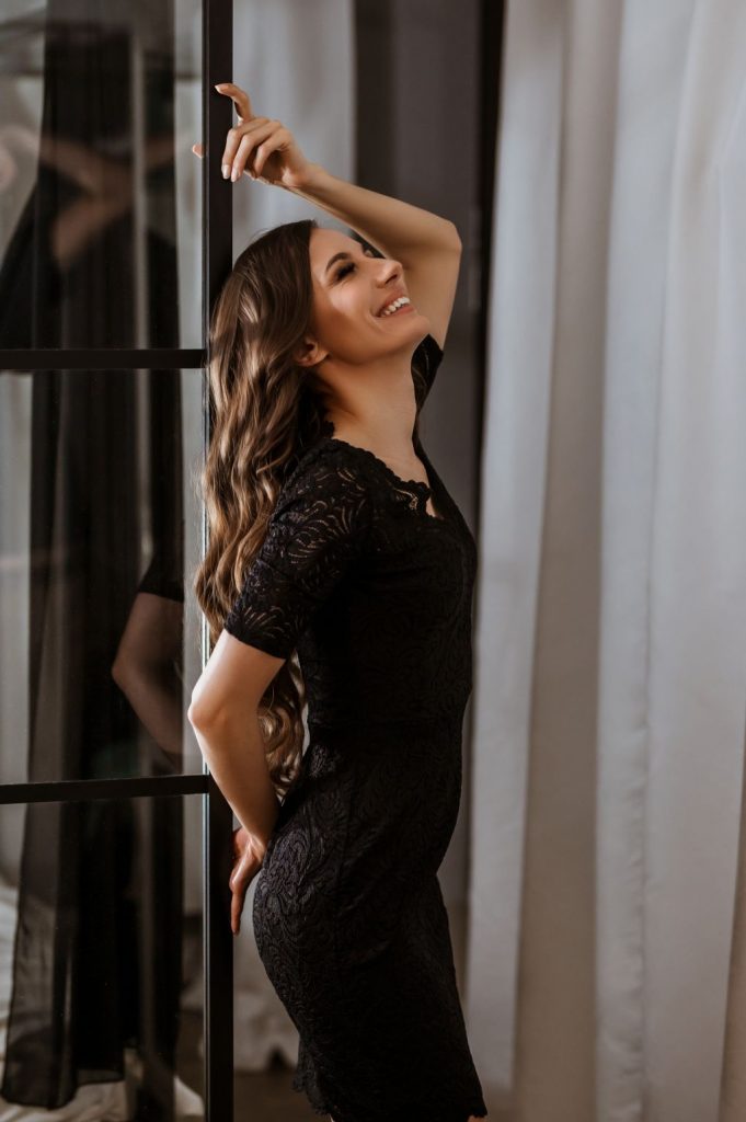 sesja kobieca, sesja buduarowa, buduar, sesja sensualna Gdańsk, sesja buduarowa Gdynia, sesja kobieca Gdańsk,sesja na prezent, prezent na walentynki