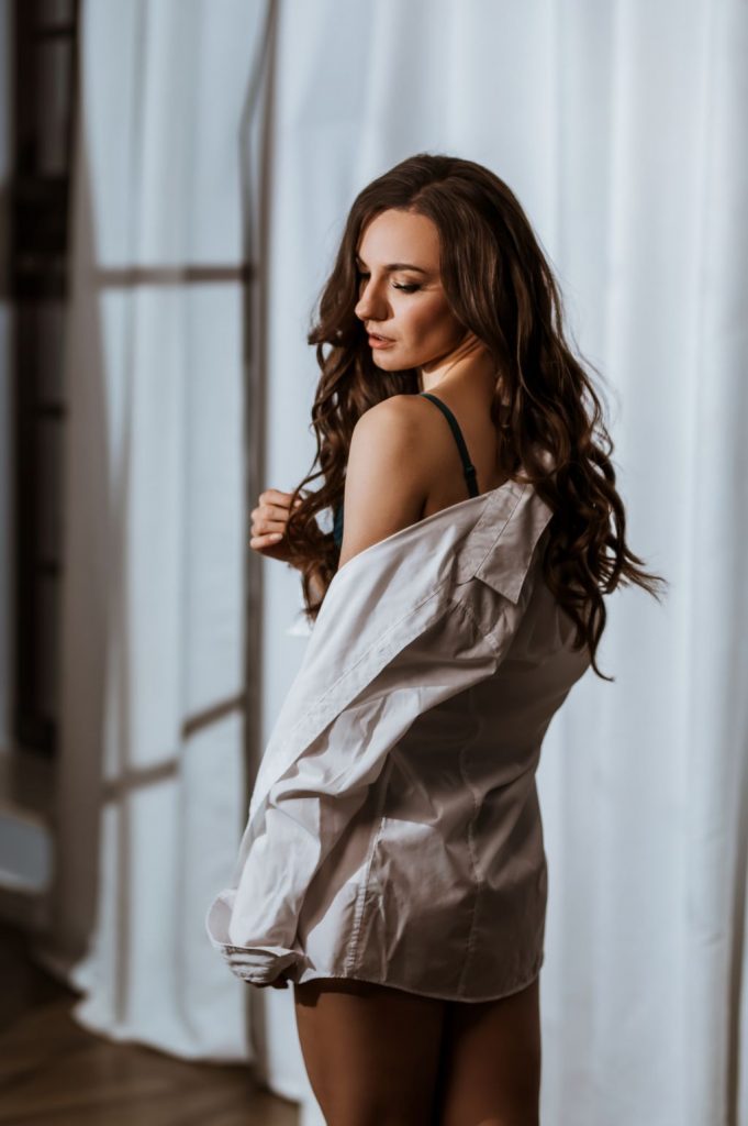sesja kobieca, sesja buduarowa, buduar, sesja sensualna Gdańsk, sesja buduarowa Gdynia, sesja kobieca Gdańsk,sesja na prezent, prezent na walentynki