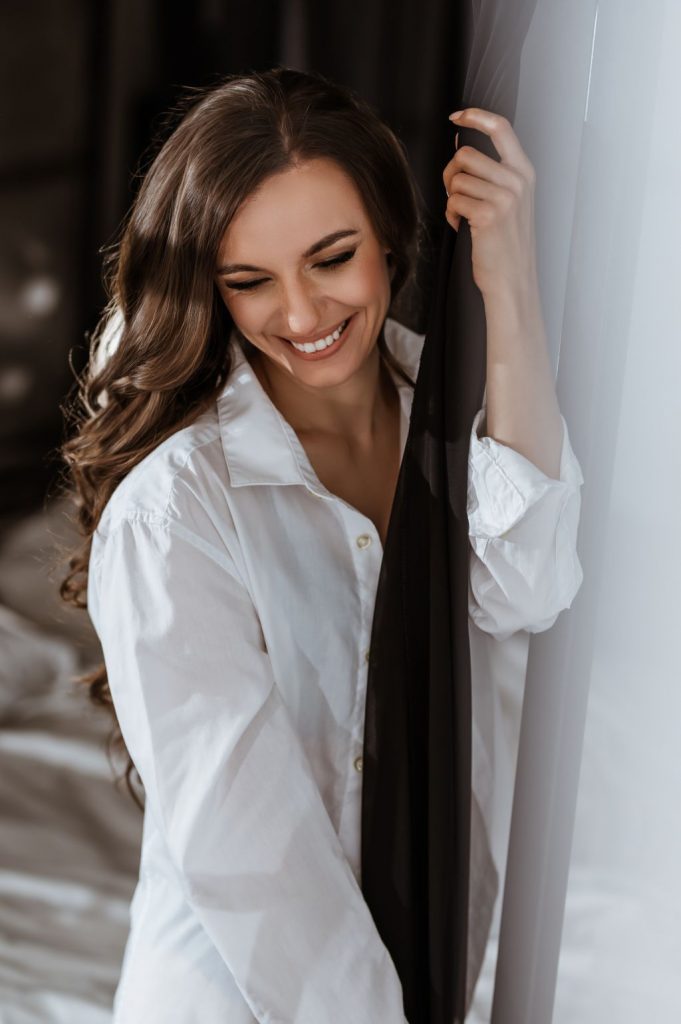sesja kobieca, sesja buduarowa, buduar, sesja sensualna Gdańsk, sesja buduarowa Gdynia, sesja kobieca Gdańsk,sesja na prezent, prezent na walentynki