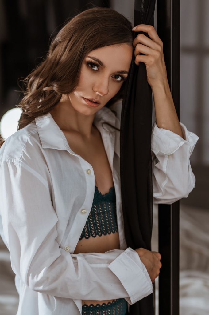 sesja kobieca, sesja buduarowa, buduar, sesja sensualna Gdańsk, sesja buduarowa Gdynia, sesja kobieca Gdańsk,sesja na prezent, prezent na walentynki