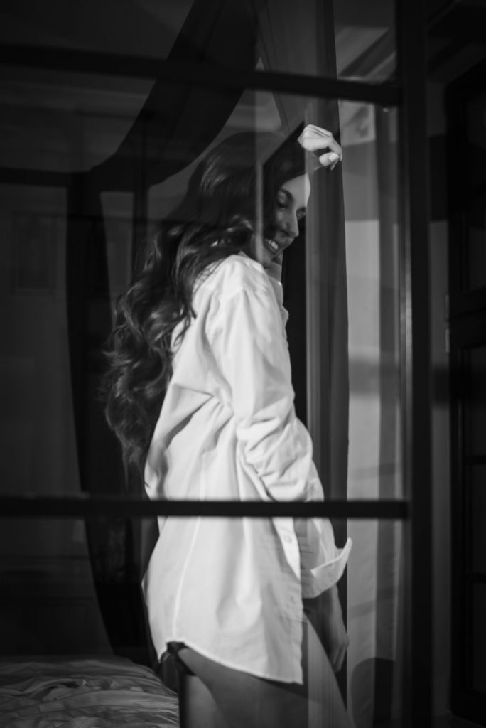 sesja kobieca, sesja buduarowa, buduar, sesja sensualna Gdańsk, sesja buduarowa Gdynia, sesja kobieca Gdańsk,sesja na prezent, prezent na walentynki