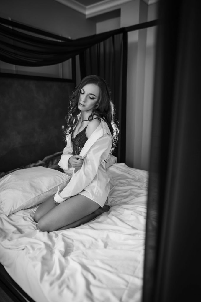 sesja kobieca, sesja buduarowa, buduar, sesja sensualna Gdańsk, sesja buduarowa Gdynia, sesja kobieca Gdańsk,sesja na prezent, prezent na walentynki