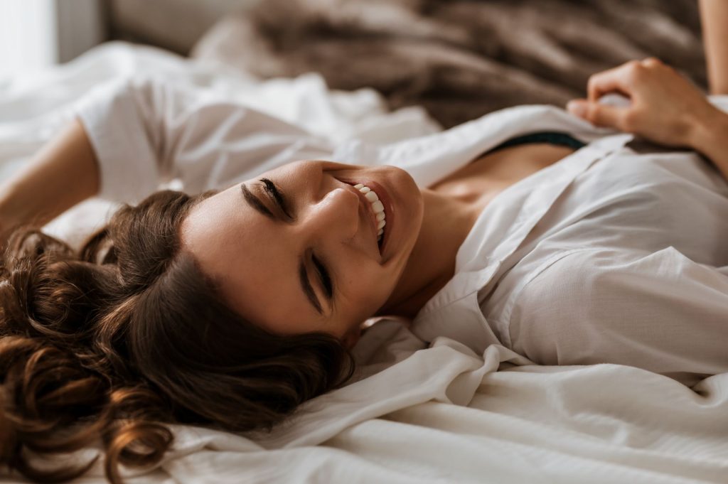 sesja kobieca, sesja buduarowa, buduar, sesja sensualna Gdańsk, sesja buduarowa Gdynia, sesja kobieca Gdańsk,sesja na prezent, prezent na walentynki