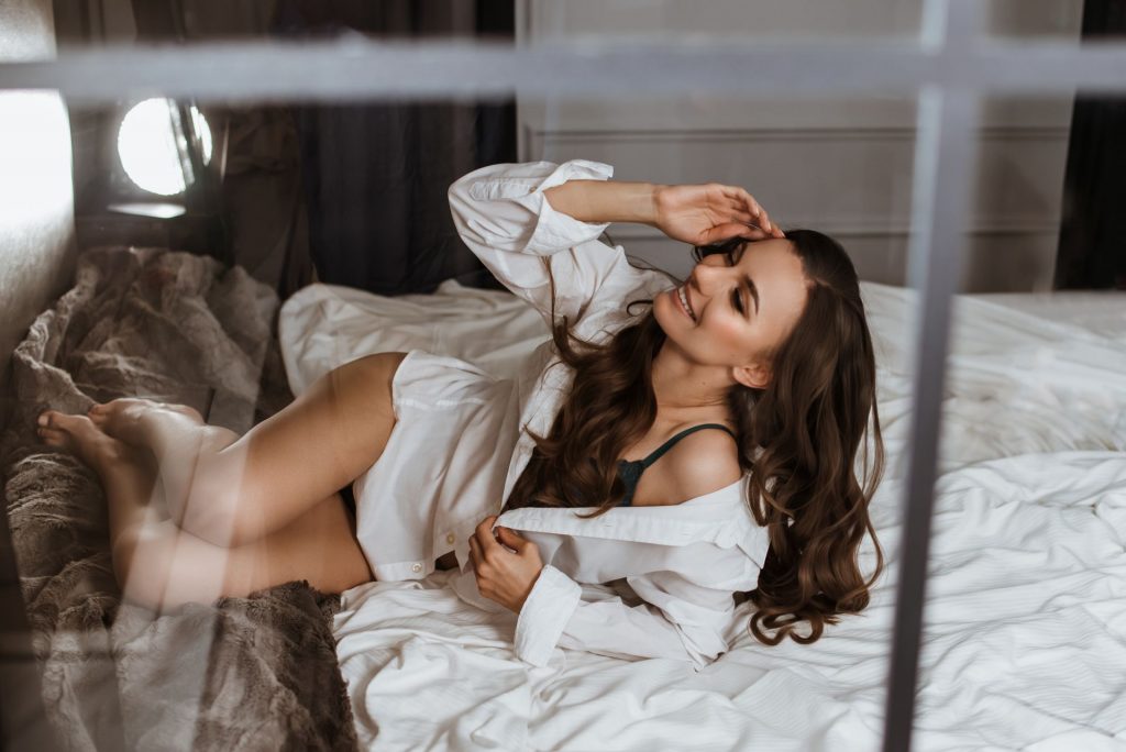 sesja kobieca, sesja buduarowa, buduar, sesja sensualna Gdańsk, sesja buduarowa Gdynia, sesja kobieca Gdańsk,sesja na prezent, prezent na walentynki