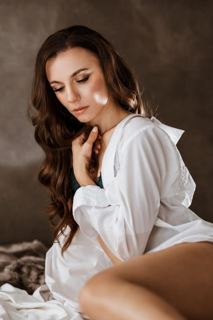 sesja kobieca, sesja buduarowa, buduar, sesja sensualna Gdańsk, sesja buduarowa Gdynia, sesja kobieca Gdańsk,sesja na prezent, prezent na walentynki