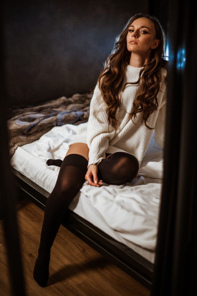 sesja kobieca, sesja buduarowa, buduar, sesja sensualna Gdańsk, sesja buduarowa Gdynia, sesja kobieca Gdańsk,sesja na prezent, prezent na walentynki
