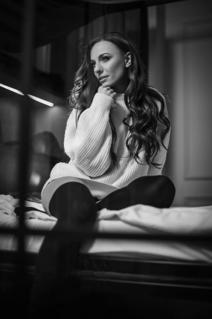 sesja kobieca, sesja buduarowa, buduar, sesja sensualna Gdańsk, sesja buduarowa Gdynia, sesja kobieca Gdańsk,sesja na prezent, prezent na walentynki
