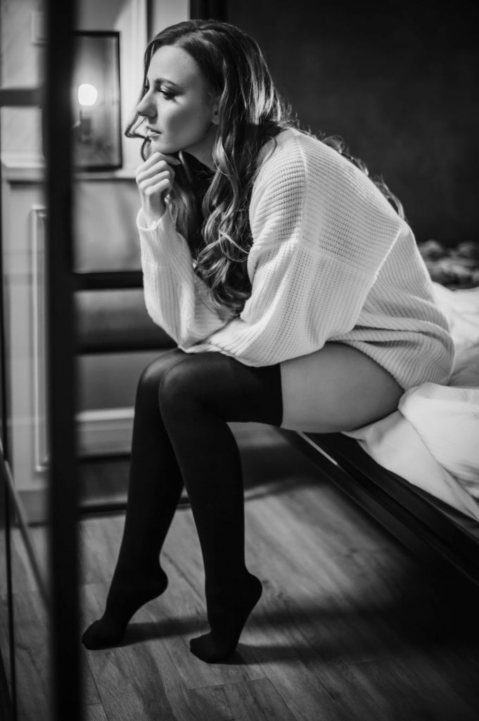 sesja kobieca, sesja buduarowa, buduar, sesja sensualna Gdańsk, sesja buduarowa Gdynia, sesja kobieca Gdańsk,sesja na prezent, prezent na walentynki