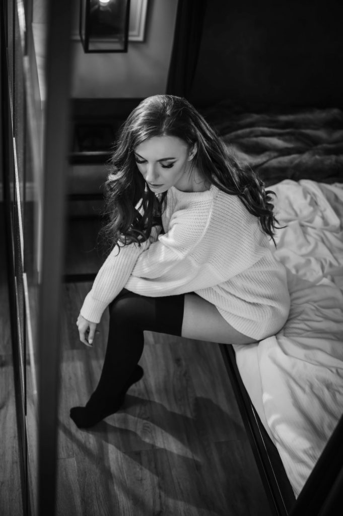 sesja kobieca, sesja buduarowa, buduar, sesja sensualna Gdańsk, sesja buduarowa Gdynia, sesja kobieca Gdańsk,sesja na prezent, prezent na walentynki
