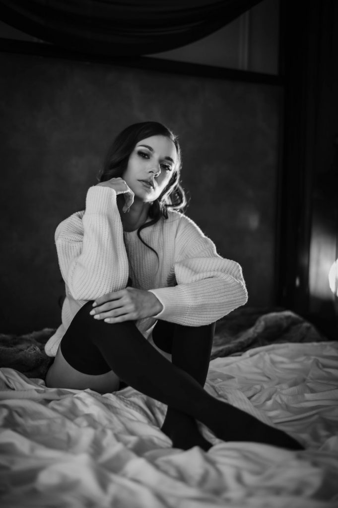 sesja kobieca, sesja buduarowa, buduar, sesja sensualna Gdańsk, sesja buduarowa Gdynia, sesja kobieca Gdańsk,sesja na prezent, prezent na walentynki