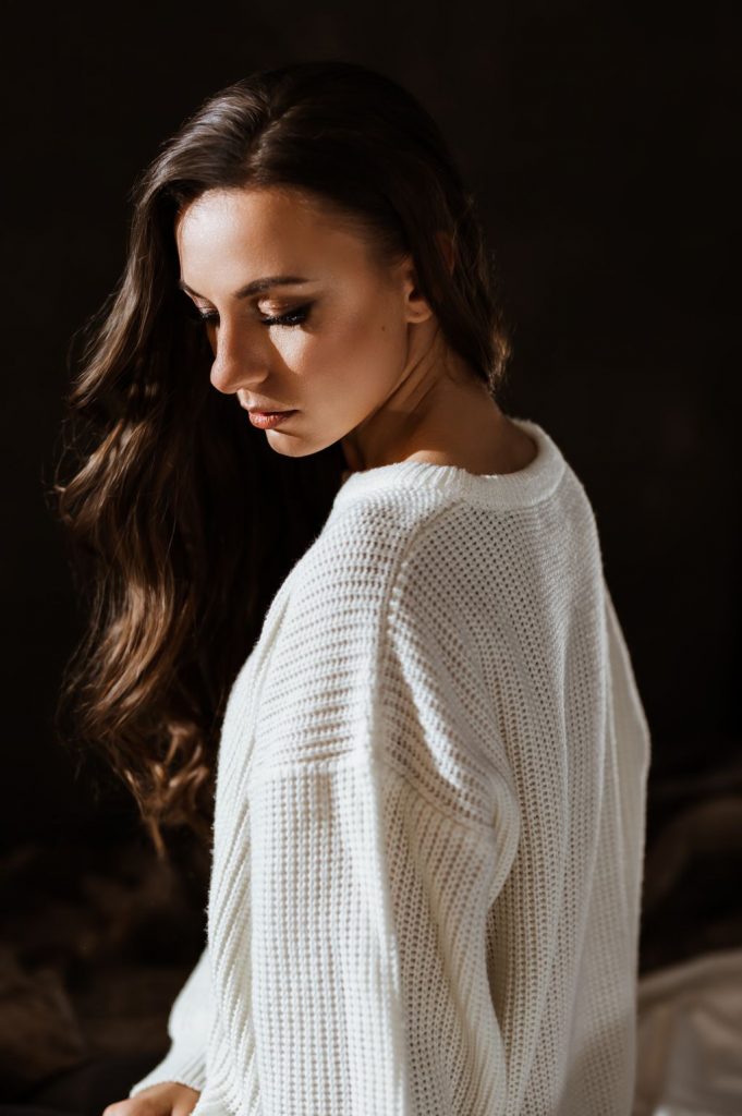 sesja kobieca, sesja buduarowa, buduar, sesja sensualna Gdańsk, sesja buduarowa Gdynia, sesja kobieca Gdańsk,sesja na prezent, prezent na walentynki