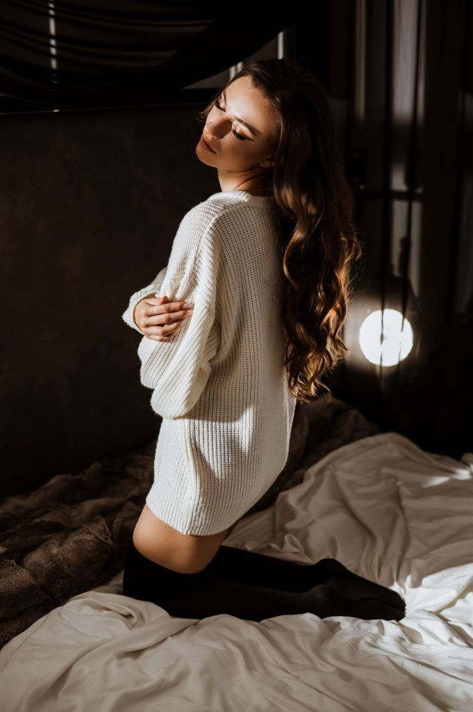 sesja kobieca, sesja buduarowa, buduar, sesja sensualna Gdańsk, sesja buduarowa Gdynia, sesja kobieca Gdańsk,sesja na prezent, prezent na walentynki
