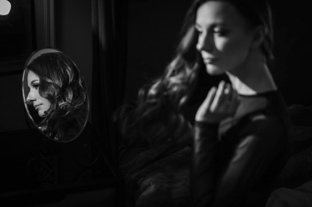 sesja kobieca, sesja buduarowa, buduar, sesja sensualna Gdańsk, sesja buduarowa Gdynia, sesja kobieca Gdańsk,sesja na prezent, prezent na walentynki
