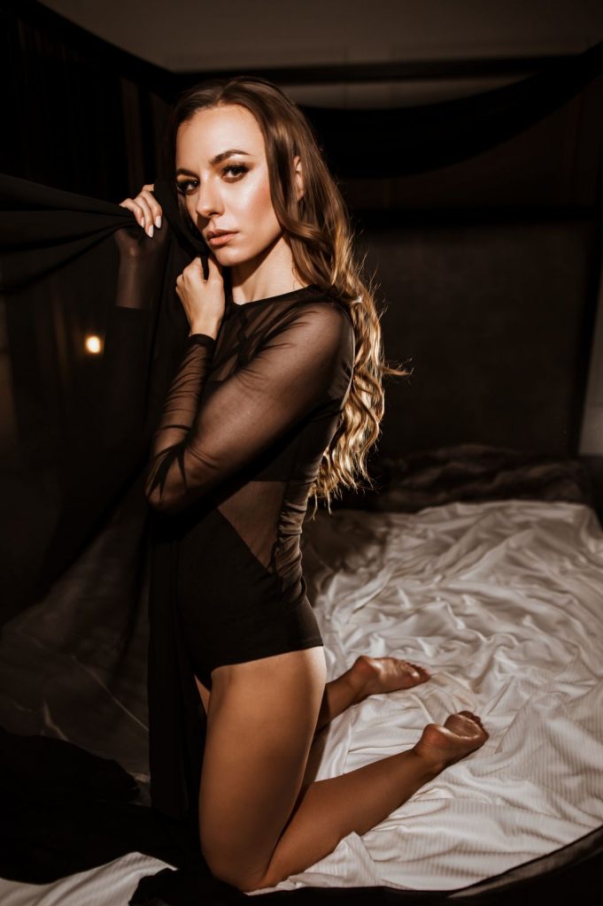 sesja kobieca, sesja buduarowa, buduar, sesja sensualna Gdańsk, sesja buduarowa Gdynia, sesja kobieca Gdańsk,sesja na prezent, prezent na walentynki